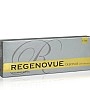 Regenovue Deep Plus Lidocaine 1,1ml (1 syringe x 1,1ml)