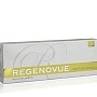 Regenovue Fine Plus Lidocaine 1,1ml (1 syringe x 1,1ml)