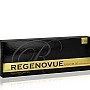 Regenovue Sub-Q Plus Lidocaine 1,1ml (1 syringe x 1,1ml)