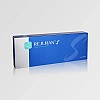 Rejuran S 1ml (1 syringe x 1ml)