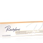 Restylane Vital Light SB Lidocaine 1ml (1 syringe x 1ml)