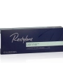 Restylane Defyne Lidocaine 1ml (1 syringe x 1ml)