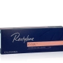Restylane Kysse Lidocaine 1ml (1 syringe x 1ml)