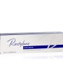 Restylane Lidocaine 1ml (1 syringe x 1ml)