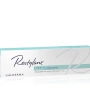 Restylane Lyft Lidocaine 1ml (1 syringe x 1ml)