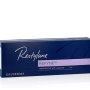 Restylane Refyne Lidocaine 1ml (1 syringe x 1ml)
