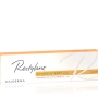 Restylane Vital SB Lidocaine 1ml (1 syringe x 1ml)