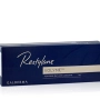 Restylane Volyme Lidocaine 1ml (1 syringe x 1ml)