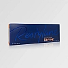 Restylane Defyne Lidocaine 1ml (1 syringe x 1ml)