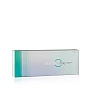 Revofil Fine 1ml (2 syringes x 1ml)