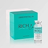 Rich PL 10ml (1 vial x 10ml)