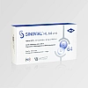 Sinovial HL 64 2ml (1 syringe x 2ml)