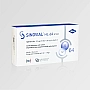 Sinovial HL 64 2ml (1 syringe x 2ml)