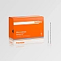 SoftFil Precision 16G x 70mm XL (1 box x 20 kits)
