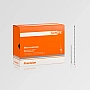 SoftFil Precision 16G x 90mm XL (1 box x 20 kits)