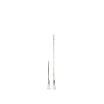 SoftFil Precision 16G x 90mm XL (1 box x 20 kits)