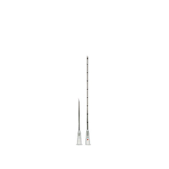 SoftFil Precision 16G x 90mm XL (1 box x 20 kits) SoftFil Precision 16G x 90mm XL (1 box x 20 kits)