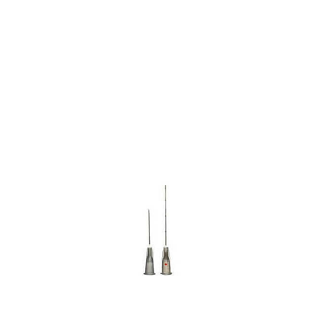 SoftFil Precision 22G x 40mm XL (1 box x 20 kits) SoftFil Precision 22G x 40mm XL (1 box x 20 kits)