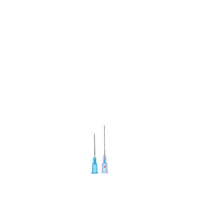 SoftFil Precision 23G x 30mm XL (1 box x 20 kits)