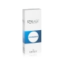 Stylage Bi-Soft HydroMax 1ml (1 syringe x 1ml)