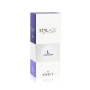 Stylage Bi-Soft L Lidocaine 1ml (2 syringes x 1ml)