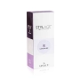 Stylage Bi-Soft S Lidocaine 0,8ml (2 syringes x 0,8ml)