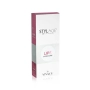 Stylage Bi-Soft Special Lips Lidocaine 1ml (1 syringe x 1ml)
