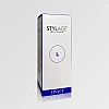 Stylage Bi-Soft L 1ml (2 syringes x 1ml)