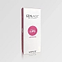 Stylage Bi-Soft Special Lips Lidocaine 1ml (1 syringe x 1ml)