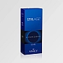 Stylage Hydromax Skin3 Complex 1ml (2 syringes x 1ml)