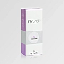 Stylage Bi-Soft S Lidocaine 0,8ml (2 syringes x 0,8ml)