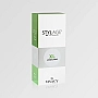 Stylage Bi-Soft XL Lidocaine 1ml (2 syringes x 1ml)