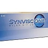 Synvisc One 6ml (1 syringe x 6ml)