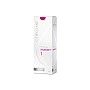 Teosyal PureSense Redensity 1 3ml (1 syringe x 3ml)