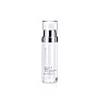 Teoxane RHA x Vit C Serum 30ml (1 bottle x 30ml)