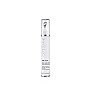 Teoxane R(II) Eyes 15ml (1 bottle x 15ml)