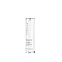 Teoxane Advanced Filler Dry Skin 50ml (1 bottle x 50ml)