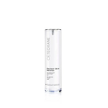 Teoxane Perfect Skin Refiner 50ml (1 bottle x 50ml)