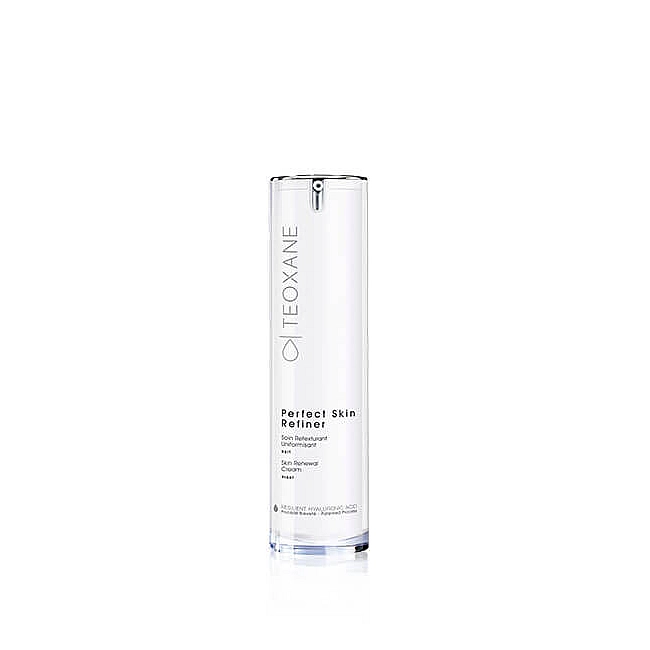 Teoxane Perfect Skin Refiner 50ml (1 bottle x 50ml) Teoxane Perfect Skin Refiner 50ml (1 bottle x 50ml)