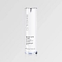 Teoxane Advanced Filler Dry Skin 50ml (1 bottle x 50ml)