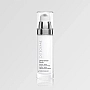 Teoxane Advanced Serum 30ml (1 bottle x 30ml)