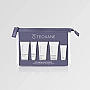 Teoxane Discovery Kit (1 box x 5 items)
