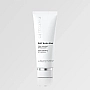 Teoxane RHA Hydra Mask 50ml (1 tube x 50ml)
