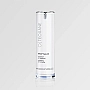 Teoxane RHA Serum 30ml (1 bottle x 30ml)