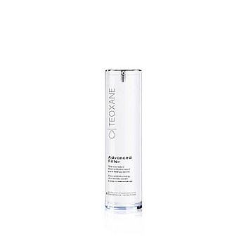 Teoxane Advanced Filler Normal Skin 50ml (1 bottle x 50ml)