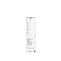 Teoxane Advanced Filler Normal Skin 50ml (1 bottle x 50ml)