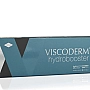 Viscoderm Hydrobooster 1,1ml (1 syringe x 1,1ml)