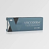 Viscoderm Hydrobooster 1,1ml (1 syringe x 1,1ml)