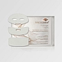 Viscoderm Hydrogel Patch (3 patches)