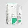 WiQo Balancing Cream 30ml (1 bottle x 30ml)